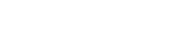 欧艺现货交易策略logo